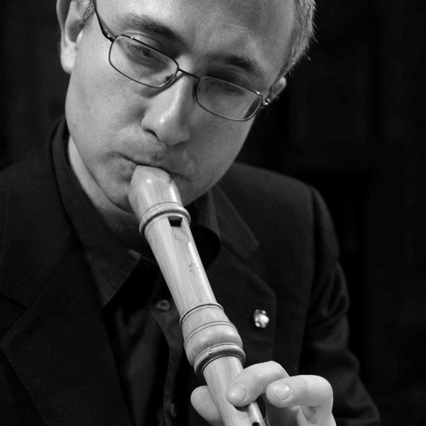 tommasorossi