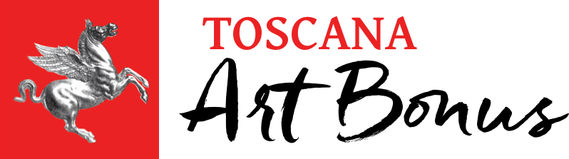 Toscana Art Bonus